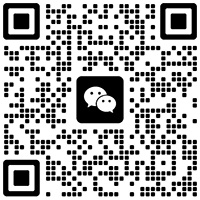 押车短借-短借公司-合肥苏州琼海贷款-琼海公积金贷款无抵押私人空放贷款汽车抵押贷款-一站式借钱平台